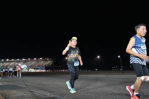 BIB: 
                            <button type="button" onclick="openModal(23441929)" class="btn btn-primary btn-sm float-right btn-popup" data-toggle="modal" data-target=".modal-high-quality">
                        <i class="fas fa-shopping-cart"></i> Add to Cart
                    </button>
                                            <button type="button" onclick="isThisMe(23441929, true)" class="btn btn-success btn-sm float-right btn-popup btn-isme hidden" data-toggle="tooltip" data-placement="bottom" title="นี่คือรูปของคุณใช่ไหม คลิกที่นี่เพื่อเอาเข้าอัลบั้ม">
                        <i class="fas fa-plus"></i> Add to album
                    </button>
                    <button type="button" onclick="isThisMe(23441929, false)" class="btn btn-warning btn-sm float-right btn-popup btn-isnotme hidden">
                        <i class="fas fa-ban"></i> Remove from album
                    </button>